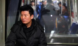 returns相关阅读