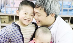 doctor相关阅读