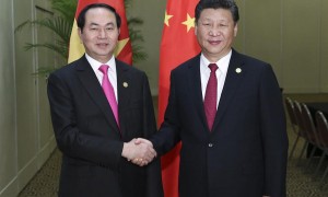 on the side相关阅读
