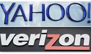 雅虎落幕！Verizon正式宣布48.3亿美金收购雅虎