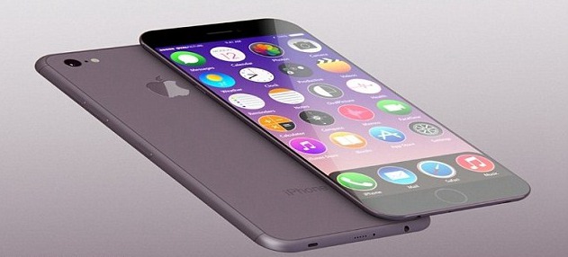 iPhone 7没戏了!苹果新手机叫iPhone 6SE iPhone 7没戏了!苹果新手机叫iPhone 6SE
