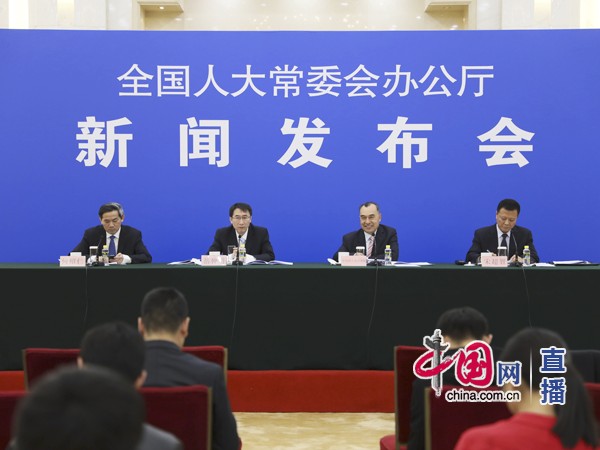 China adopts revised surveying and mapping law China adopts revised surveying and mapping law