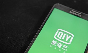 私相关阅读