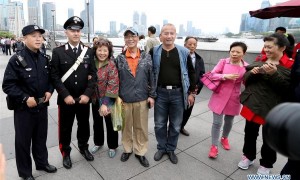 starting相关阅读