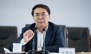 online相关阅读