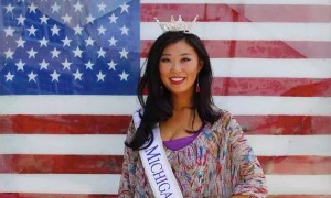 pageant相关阅读