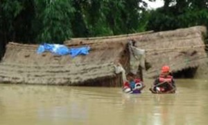 monsoon相关阅读