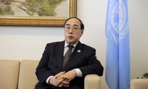 message相关阅读