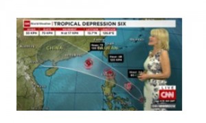 heavy rain相关阅读