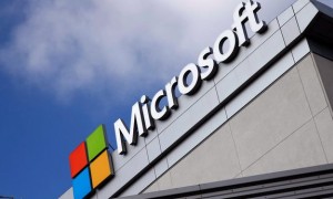 microsoft相关阅读