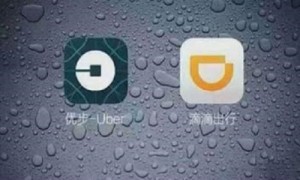 strategy相关阅读