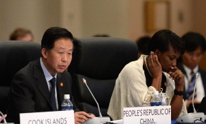 promote相关阅读