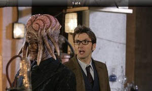 alien相关阅读