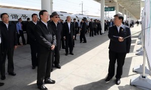 as well as相关阅读