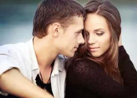 男性为何不喜欢聪明的女性? 男性为何不喜欢聪明的女性?