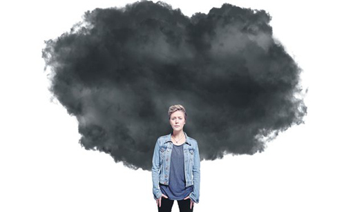 为何女性比男性更担心他们的孩子? 为何女性比男性更担心他们的孩子?