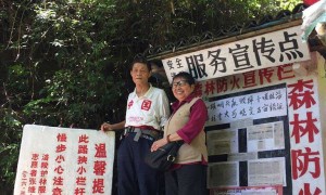 disability相关阅读