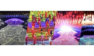 vented相关阅读