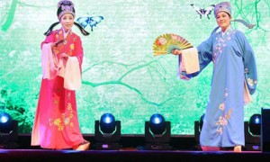 七夕的由来，你知道多少？