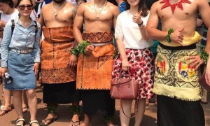 language相关阅读