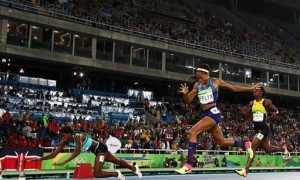 accuse相关阅读