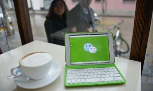 net income相关阅读