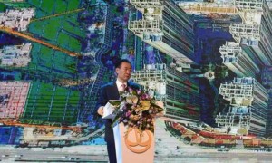 vote on相关阅读