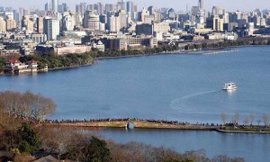 G20中国将提出联合计划来提升全球经济增长