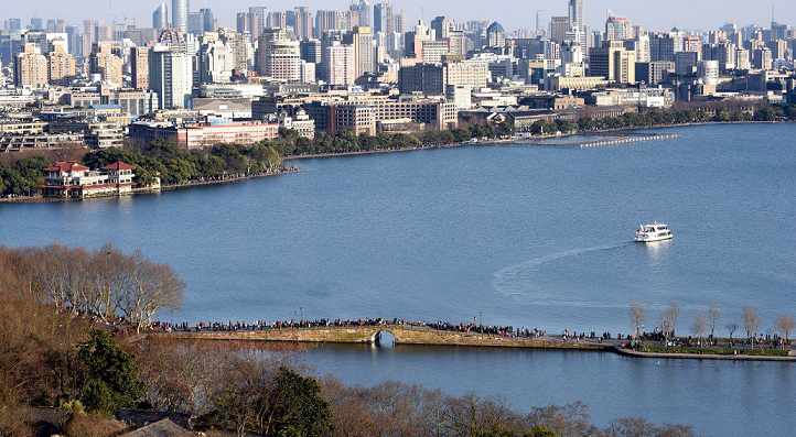 G20中国将提出联合计划来提升全球经济增长 G20中国将提出联合计划来提升全球经济增长