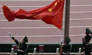 中国经济增速放缓加剧 各项指标均低于预期