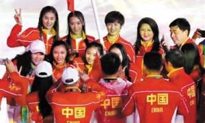 shown相关阅读