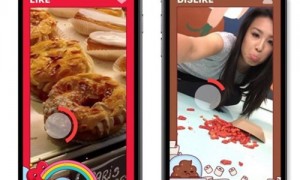 脸书开发新app，仅针对学生党