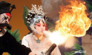 tradition相关阅读