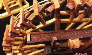 anew相关阅读