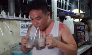 stronger相关阅读