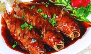 美景美食已备好 美丽杭州展新貌迎接G20峰会
