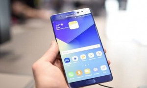 batter相关阅读
