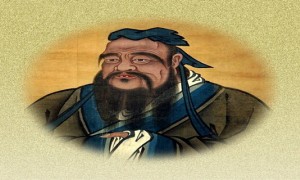 stood相关阅读