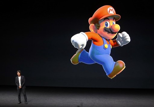 iPhone7:它的无线耳机和升级版apple watch iPhone7:它的无线耳机和升级版apple watch