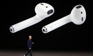 apple相关阅读