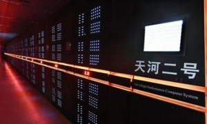 get to相关阅读