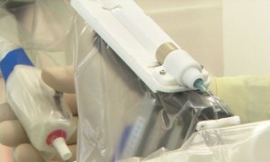 surgeon相关阅读