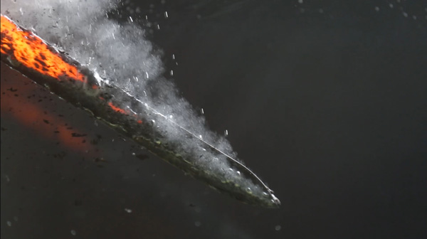 Lo<em></em>ngquan Sword promo Lo<em></em>ngquan Sword promo