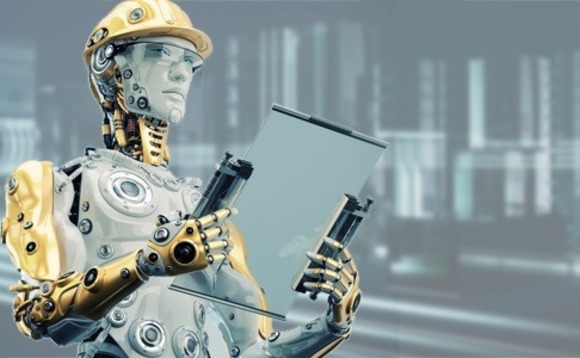 China Breakthroughs: Building AI centers for a new era China Breakthroughs: Building AI centers for a new era