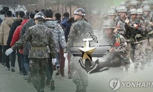 evade相关阅读