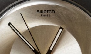 斯沃琪在对苹果iWatch的商标侵权案中获胜