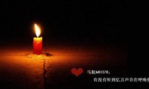 confirmed相关阅读
