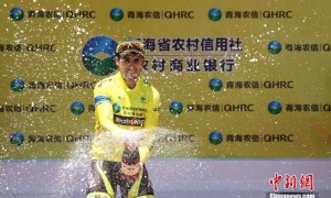 stage相关阅读