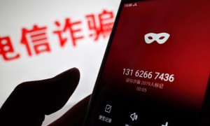 返相关阅读