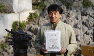 replicas相关阅读